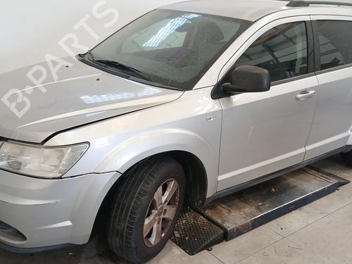 Felg DODGE JOURNEY 2.0 CRD | BP38755366C45 - Image 7
