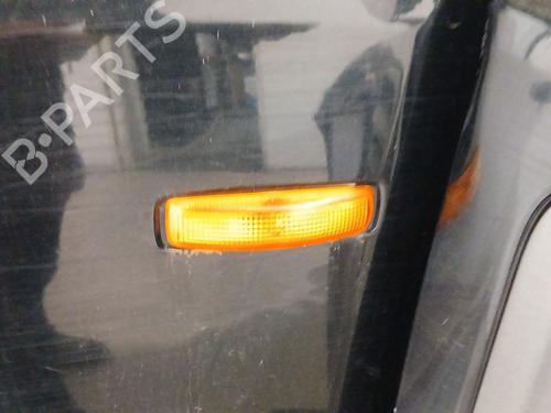 Used Right side indicator Right side indicator 38625961 38625961