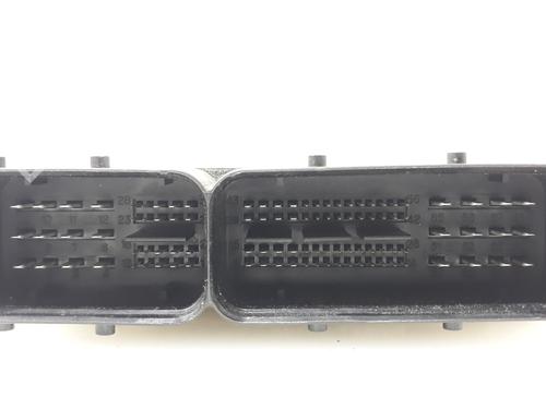 Engine control unit (ECU) HYUNDAI IONIQ (AE) 1.6 GDI Hybrid | BP18294259M57 