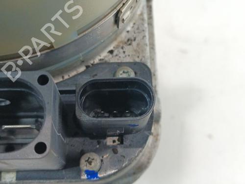 Steering pump SEAT TOLEDO IV (KG3) 1.6 TDI | BP31586069M99 