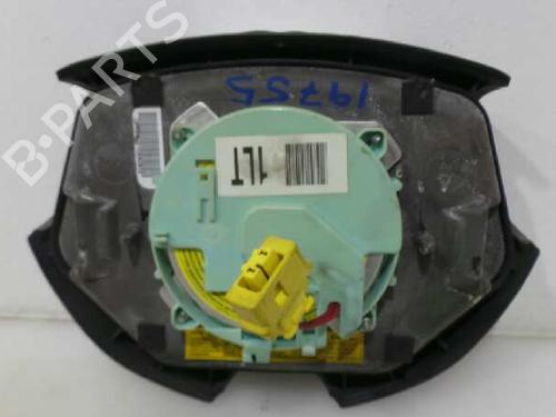 Driver airbag HYUNDAI ACCENT II (LC) 1.3 | BP4629765C9 