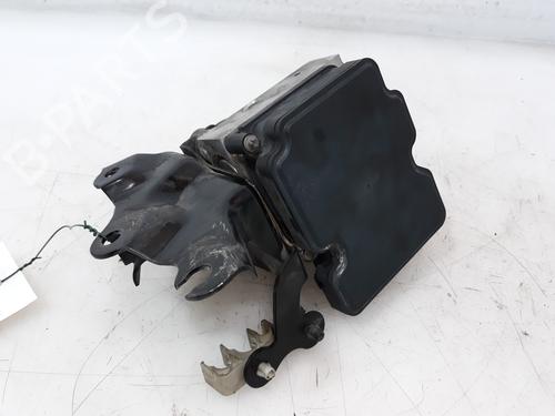 Used ABS pump TOYOTA AVENSIS Estate (_T27_) 2.0 D-4D (WWT271_) (143 hp) 15091004