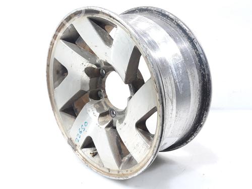 Rim MITSUBISHI PAJERO SPORT I (K7_, K9_) 2.5 TD (K94W, K74T) | BP17872253C45