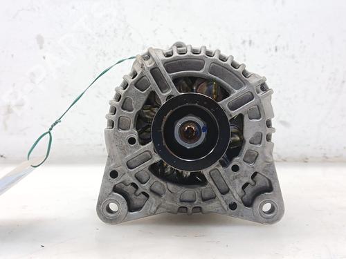 Alternator NISSAN INTERSTAR Van (X70) dCi 120 | BP38085236M7 - Image 3