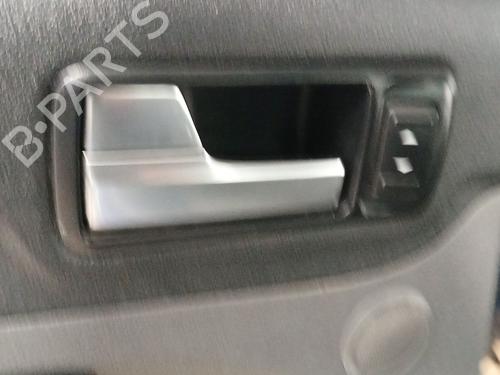 Used Rear left interior door handle Rear left interior door handle 36778418 36778418