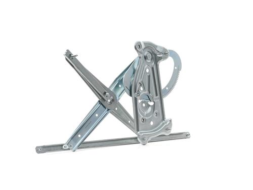 Used Front left window mechanism Front left window mechanism RENAULT MEGANE III Hatchback (BZ0/1_, B3_) [2008-2026] 8060212 8060212