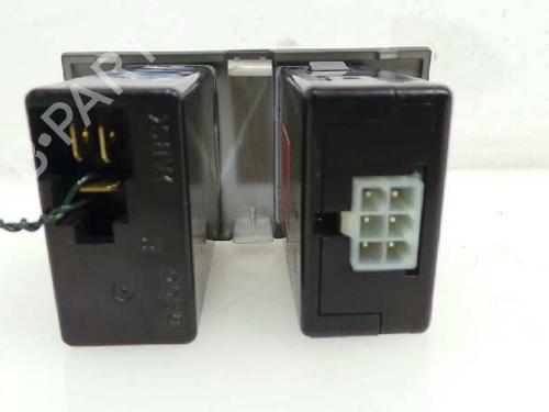 Switch CHEVROLET NUBIRA Saloon  | BP1598297I30 