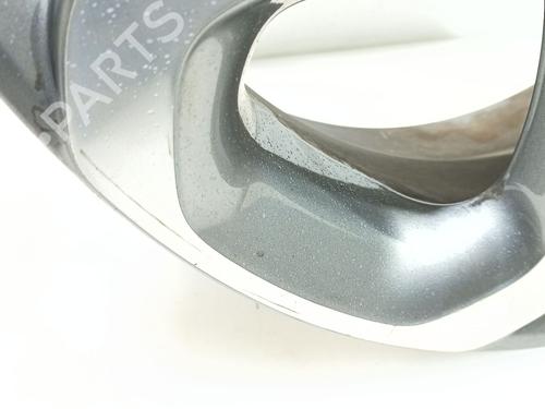 Rim HYUNDAI i20 ACTIVE (IB, GB) 1.0 T-GDI | BP25036828C45 