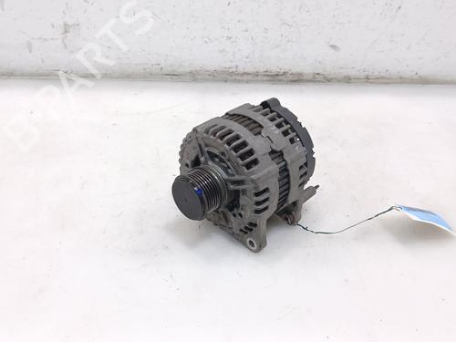 Generator Generator 39237219 39237219
