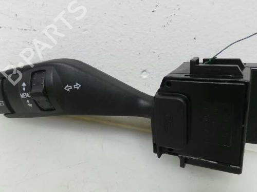 Used Steering column stalk FORD FOCUS II (DA_, HCP, DP) [2004-2013]  4808670