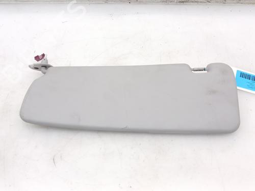 Left sun visor BMW 3 (E46) 320 d | BP38725324I1 - Image 3