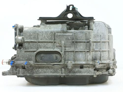 Inverter/Converter TOYOTA PRIUS (_W3_) 1.8 Hybrid (ZVW3_) | BP30176286M119