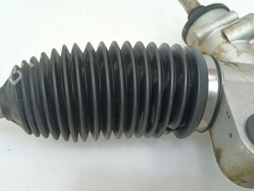 Steering rack CHEVROLET CAPTIVA (C100, C140) 2.0 D 4WD | BP29595271M22 