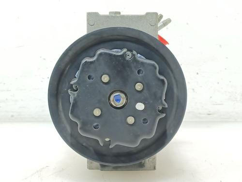 AC compressor CHRYSLER SEBRING (JS) 2.0 CRD | BP30610282M34