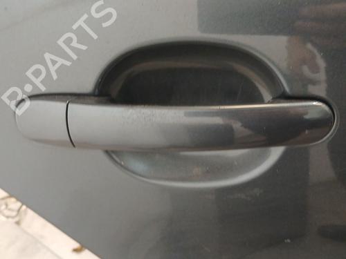Used Rear right exterior door handle Rear right exterior door handle SKODA OCTAVIA II (1Z3) 1.6 TDI (105 hp) 40080755 40080755