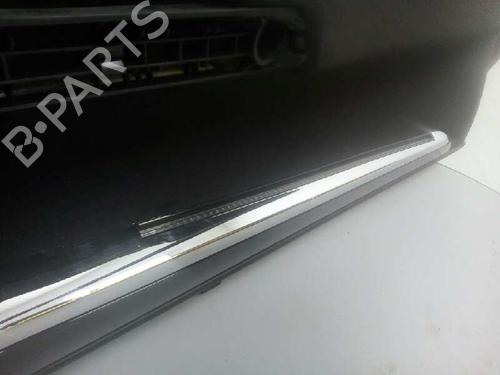Rear left panel CITROËN C4 Picasso II | BP2955731C60 - Image 2