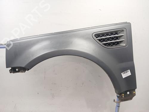 Used Left front fenders LAND ROVER RANGE ROVER SPORT I (L320) [2005-2013]  22738181