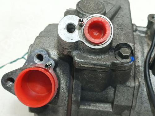 Klimakompressor VW PASSAT B5.5 (3B3) 1.9 TDI | BP30294160M34