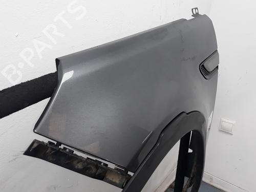 Left front fenders LAND ROVER DISCOVERY SPORT (L550) 2.0 D 4x4 | BP16882436C41 