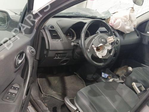 Engine RENAULT MEGANE II Saloon (LM0/1_) 1.5 dCi (LM0F, LM0T, LM2B) | BP39722458M1 - Image 17