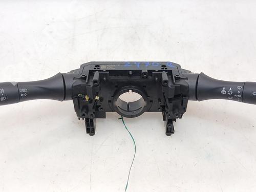 Used Switch Switch RENAULT CLIO V (B7_) 1.6 E-TECH 140 (B7MU) (140 hp) 40086453 40086453