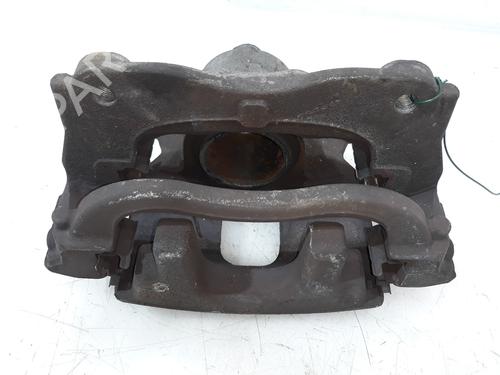 Used Right front brake caliper TOYOTA AVENSIS Estate (_T27_) 2.0 D-4D (WWT271_) (143 hp) 15130184