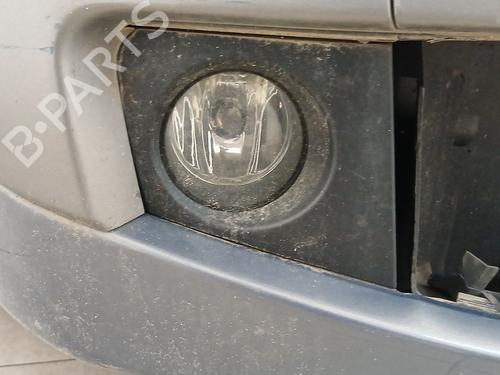Used Right front fog light Right front fog light RENAULT MEGANE II (BM0/1_, CM0/1_) 1.6 16V (BM0C, CM0C) (113 hp) 32686816 32686816