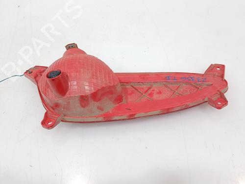 Rear bumper left light HYUNDAI i20 ACTIVE (IB, GB) 1.0 T-GDI | BP24699062C81