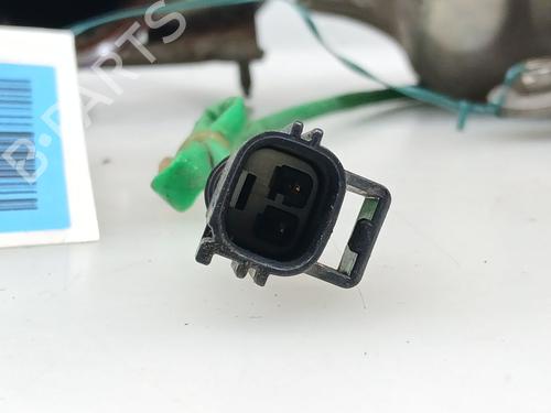 Catalyst FORD FOCUS IV (HN) 1.5 EcoBlue | BP33053863M10 - Image 5