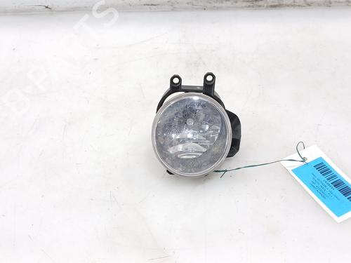 Used Left front fog light Left front fog light 39399749 39399749