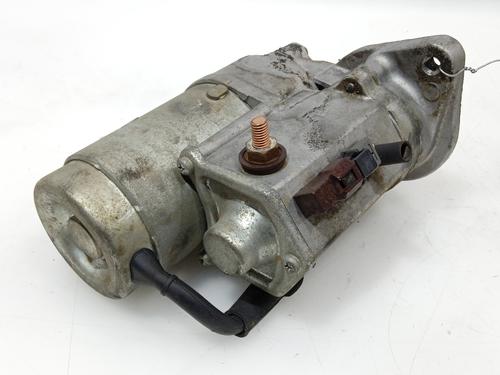 Starter KIA CARENS II MPV (FJ)  | BP21517201M8 