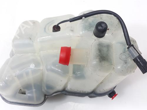 Expansion tank VOLVO XC60 I SUV (156) D3 / D4 | BP17613416C120 