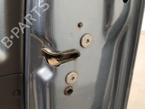 Used Front right lock CITROËN C4 I (LC_) 1.6 HDi (109 hp) 27305892