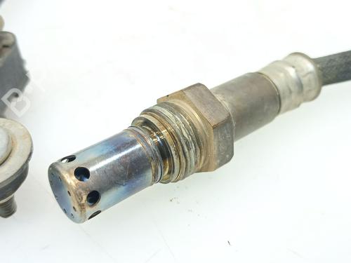 Elektronisk sensor TOYOTA HILUX VIII Pickup (_N1_)  | BP29488763M84 