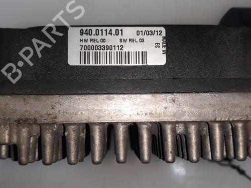 Other BMW 3 (F30, F80) 318 d | BP16705553O1 
