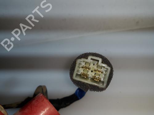 Right taillight CHEVROLET LACETTI (J200) 2.0 D | BP8323343C35 
