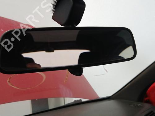 Espelho interior Espelho interior OPEL ASTRA H GTC (A04) 1.6 (L08) (105 hp) 34366747 34366747