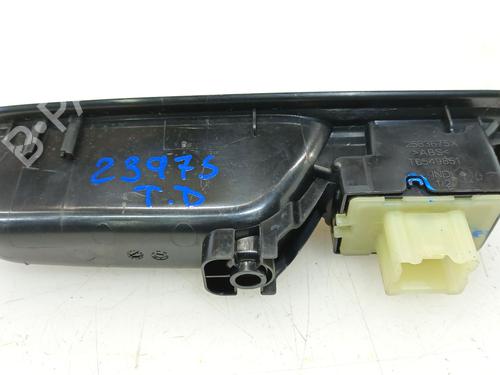 right-rear-window-switch-dacia-jogger-rk_-2021-32043775 main image