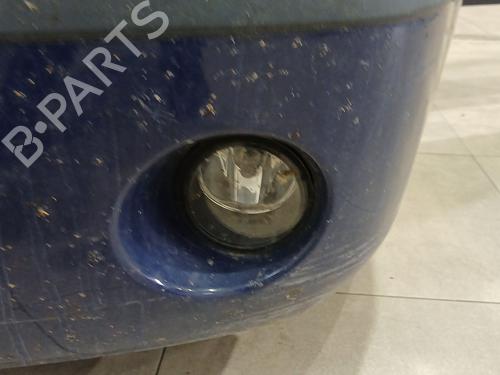 Used Left front fog light DACIA LOGAN (LS_) 1.6 (LS0B, LS0D, LS0F, LS0H) (87 hp) 32686774