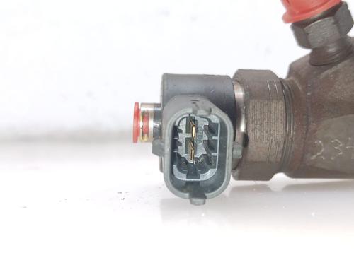 Injector FIAT FREEMONT (345_) 2.0 JTD 4x4 | BP38264466M100 - Image 5
