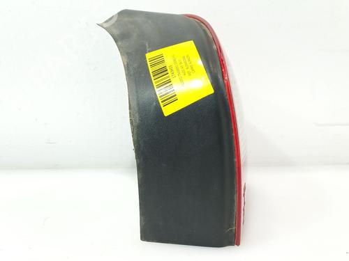 Right taillight AUDI A3 (8L1) 1.6 | BP28489162C35 