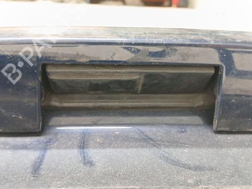 Used Tailgate handle Tailgate handle 37031032 37031032