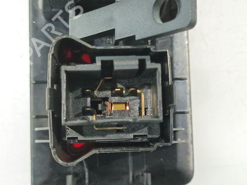 Climate control VW TRANSPORTER T5 Bus (7HB, 7HJ, 7EB, 7EJ) 2.5 TDI | BP30385146I5 