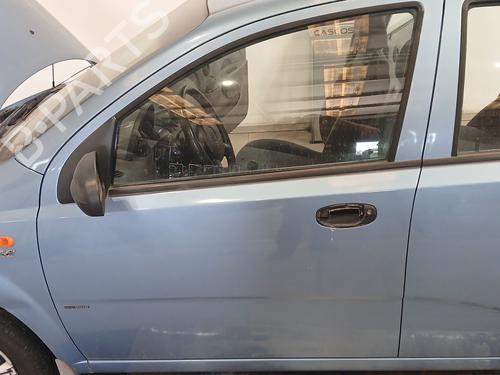 BP30872541C2 main image