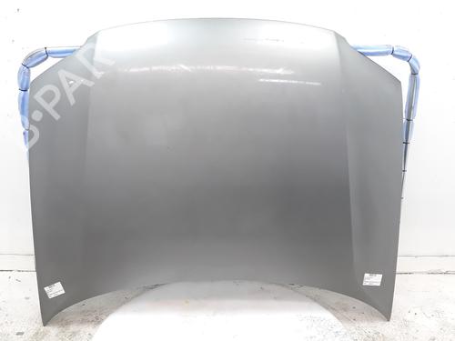 Used Hood VW PASSAT B5.5 (3B3) 1.9 TDI (130 hp) 19303600