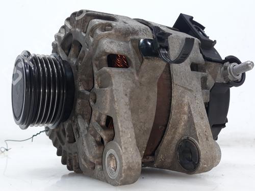 Alternator HYUNDAI ix35 (LM, EL, ELH) 1.7 CRDi | BP16635445M7