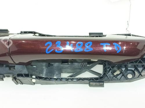 BP26595333C130 main image