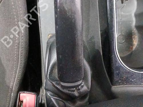 Used Hand brake Hand brake 38624488 38624488