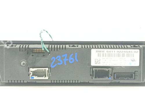 Climate control BMW 3 (E90) 320 d | BP29270764I5 