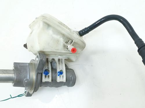 Used Brake master cylinder CITROËN C4 II (NC_) 1.6 HDi 90 (92 hp) 27491732